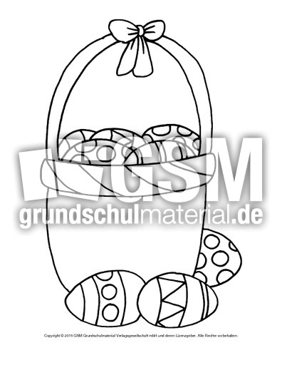 Ausschneidemotiv-Osterkorb-1.pdf